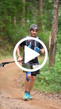 BIB:  <button type="button" onclick="openModal(26816822)" class="btn btn-primary btn-sm float-right" data-toggle="modal" data-target=".modal-high-quality">
                <i class="fa fa-download"></i> Download
                </button>